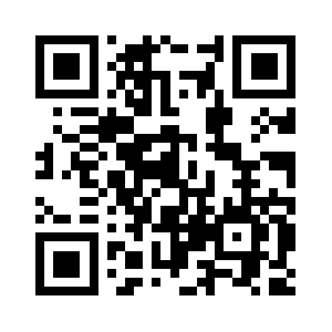 Yhcpainting.com QR code