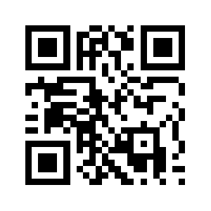 Yhcqsf.com QR code