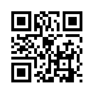 Yhctc.com QR code