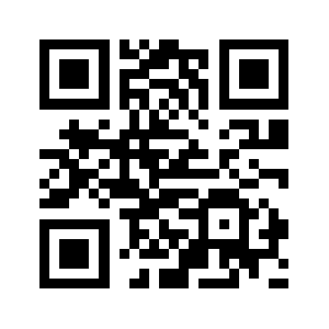 Yhcwbi.biz QR code