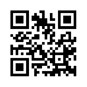 Yhczmf.com QR code