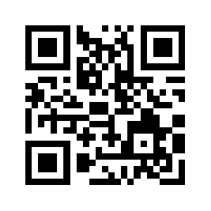 Yhdea.com QR code