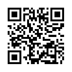 Yhdfdata2.youthhomes.ad QR code