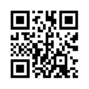 Yhdz.org QR code