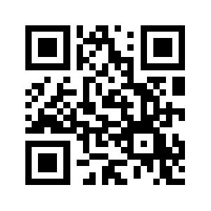 Yhe1888.com QR code