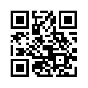 Yhe189.com QR code