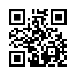 Yhfd.red QR code