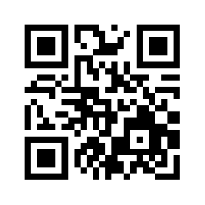 Yhfyh.com QR code