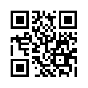 Yhgd.com QR code