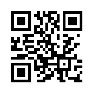 Yhggsc.com QR code