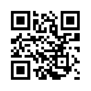 Yhgjfpjlb.com QR code