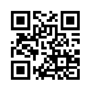 Yhgtbfkm.com QR code