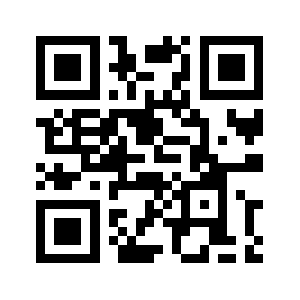 Yhhengqi.com QR code