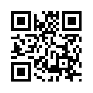 Yhhy-hotel.com QR code