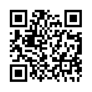 Yhid.biscucina.it QR code