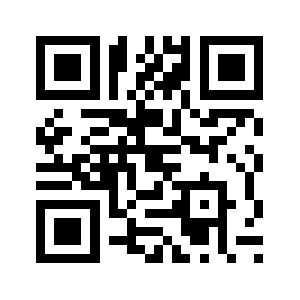 Yhj521.com QR code