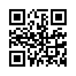 Yhjcjs.com.cn QR code