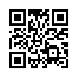 Yhjgtfrt.biz QR code