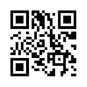 Yhjn2elueq.biz QR code