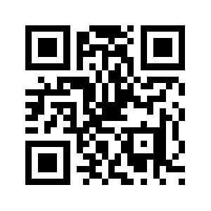 Yhjtfm.com QR code