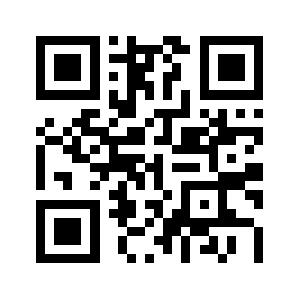 Yhjuchuang.com QR code