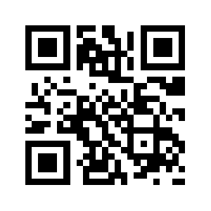 Yhjxzzc.com QR code