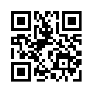 Yhk-chu.com QR code