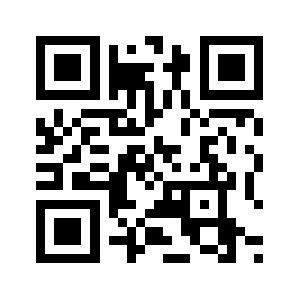 Yhkcc.edu.hk QR code