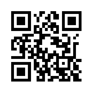 Yhkiudbs.com QR code