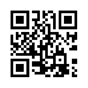 Yhktfw.com QR code