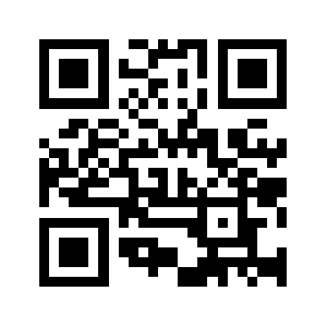 Yhkuxn.biz QR code