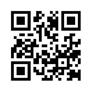 Yhlecvd.com QR code