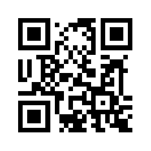 Yhlift.com QR code