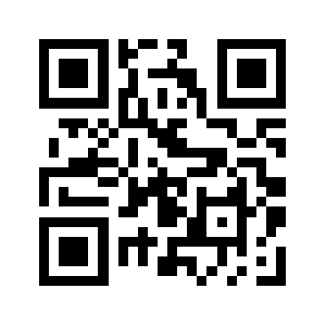 Yhloqwv.biz QR code