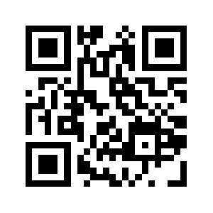 Yhlsnet.com QR code