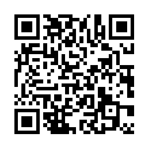 Yhmfknkzirdkjpfhiljnpqkf.net QR code