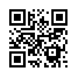 Yhmw.biz QR code