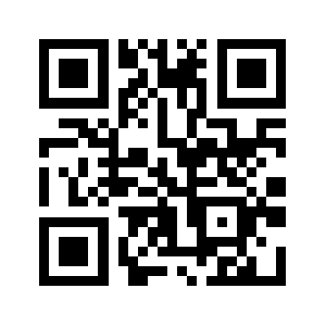 Yhn184.com QR code