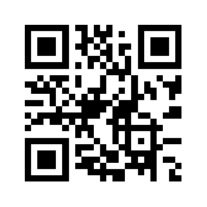 Yhndt.com QR code