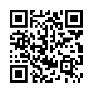 Yhnierfdsvdy.info QR code