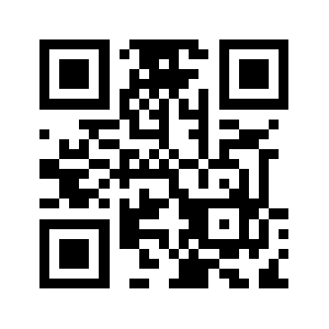 Yhniuwa.com QR code