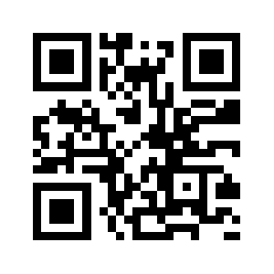 Yhoctonghop.vn QR code