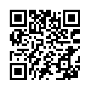 Yhparknshop.com QR code