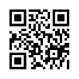 Yhpentu.com QR code