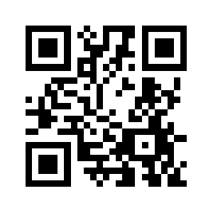 Yhpgt.com QR code