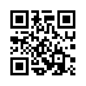 Yhqgjd.com QR code