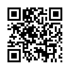 Yhryounghittarecords.com QR code