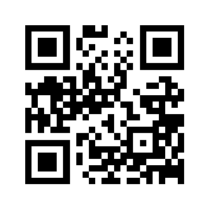 Yhsdubia.info QR code