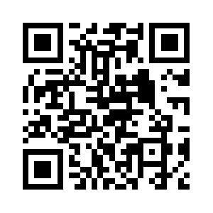 Yhsgrfacebook.com QR code