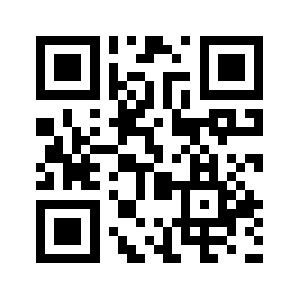 Yhsh12345.com QR code